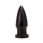 Dildo anal cu ventuza X-MEN 23 cm